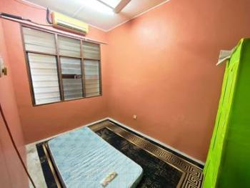 Rumah di Indera Mahkota 15, Kuantan, foto 6