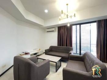 Apartmen di Taman Seng Goon, Kuching, foto 5