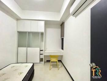Apartmen di Taman Seng Goon, Kuching, foto 6