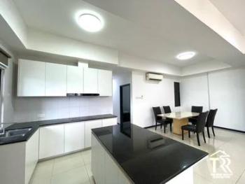 Apartmen di Taman Seng Goon, Kuching, foto 10