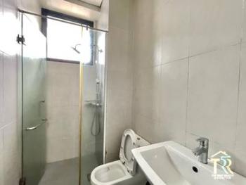 Apartmen di Taman Seng Goon, Kuching, foto 3