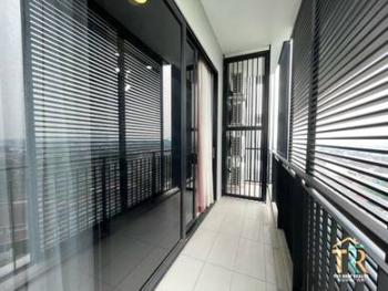 Apartmen di Taman Seng Goon, Kuching, foto 9