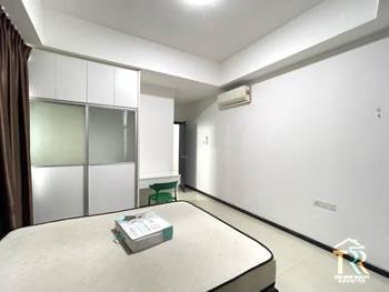 Apartmen di Taman Seng Goon, Kuching, foto 8