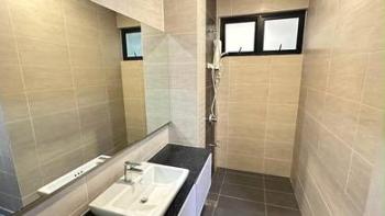 Kondominium di Jalan Song 72, Kuching, foto 6
