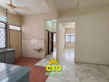 House at Taman Bukit Minyak, Bukit Minyak, Bukit Minyak, photo 10