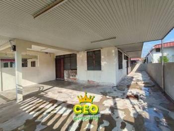 House at Taman Bukit Minyak, Bukit Minyak, Bukit Minyak, photo 2