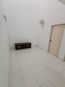 Rumah di Alam Nusantara, Setia Alam, foto 5
