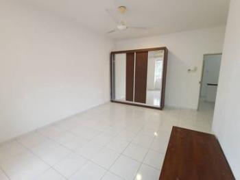 Rumah di Alam Nusantara, Setia Alam, foto 8