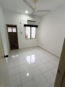 Rumah di Alam Nusantara, Setia Alam, foto 4