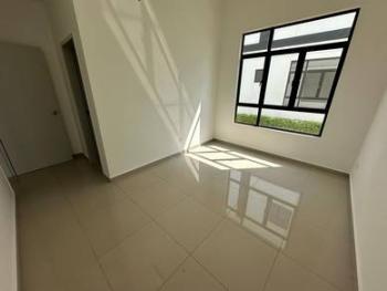 Rumah Bandar di Regent Garden Eco Grandeur, Puncak Alam, foto 9