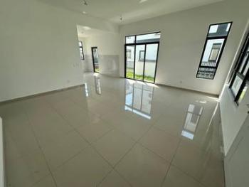 Rumah Bandar di Regent Garden Eco Grandeur, Puncak Alam, foto 10