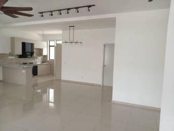 Rumah Bandar di Regent Garden Eco Grandeur, Puncak Alam, foto 2