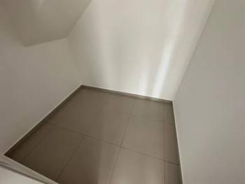 Rumah Bandar di Regent Garden Eco Grandeur, Puncak Alam, foto 7