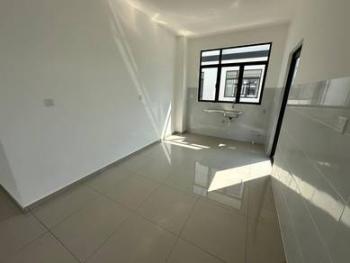 Rumah Bandar di Regent Garden Eco Grandeur, Puncak Alam, foto 3