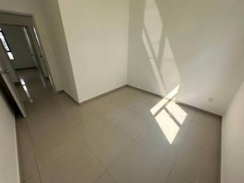 Rumah Bandar di Regent Garden Eco Grandeur, Puncak Alam, foto 4