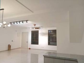 Rumah Bandar di Regent Garden Eco Grandeur, Puncak Alam, foto 6