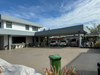 Foto #2