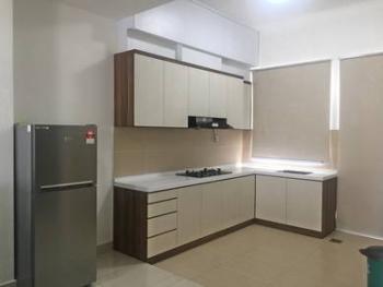 Rumah di Diamond City, Semenyih, foto 5