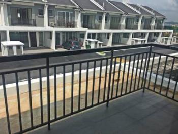 Rumah di Diamond City, Semenyih, foto 10
