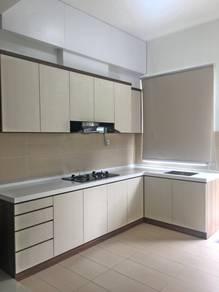 Rumah di Diamond City, Semenyih, foto 7