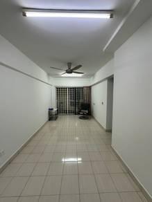 Foto #2