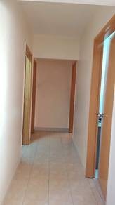 Photo #6