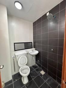 Apartmen di Green Suria, Cheras, foto 6