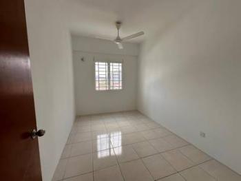 Apartmen di Green Suria, Cheras, foto 3