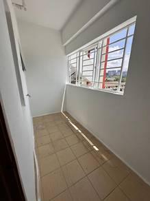 Apartmen di Green Suria, Cheras, foto 9