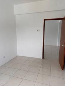 Apartmen di Green Suria, Cheras, foto 8
