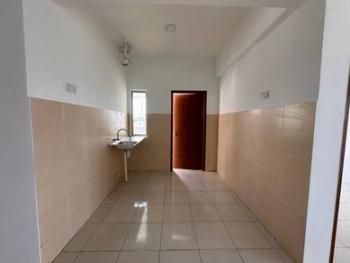 Apartmen di Green Suria, Cheras, foto 2