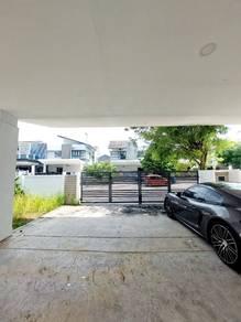 House at Cahaya Alam, Seksyen U12, Shah Alam, photo 3