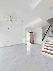 House at Cahaya Alam, Seksyen U12, Shah Alam, photo 10