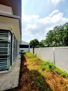 House at Cahaya Alam, Seksyen U12, Shah Alam, photo 8