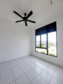 Rumah di REGENT GARDEN, Eco Grandeur, Puncak Alam, foto 10