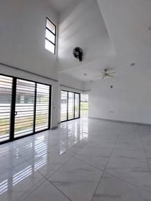 House at Cahaya Alam, Seksyen U12, Shah Alam, photo 9