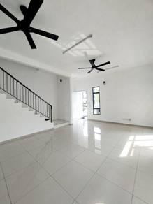 Rumah di REGENT GARDEN, Eco Grandeur, Puncak Alam, foto 5