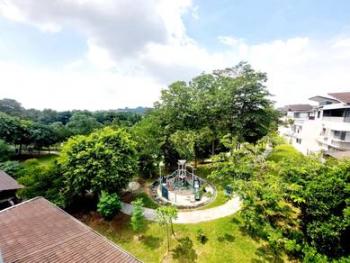 House at Cahaya Alam, Seksyen U12, Shah Alam, photo 5