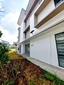 House at Cahaya Alam, Seksyen U12, Shah Alam, photo 7