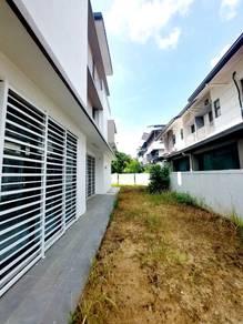 House at Cahaya Alam, Seksyen U12, Shah Alam, photo 6