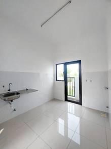 Rumah di REGENT GARDEN, Eco Grandeur, Puncak Alam, foto 7