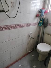 Pangsapuri di Seksyen 2, Wangsa Maju, Wangsa Maju, foto 5