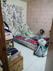Pangsapuri di Seksyen 2, Wangsa Maju, Wangsa Maju, foto 8