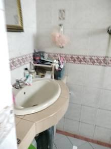 Pangsapuri di Seksyen 2, Wangsa Maju, Wangsa Maju, foto 6