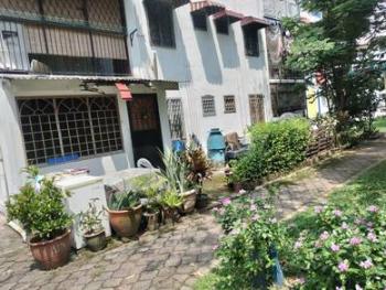 Pangsapuri di Seksyen 2, Wangsa Maju, Wangsa Maju, foto 9