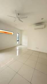 Bedroom – House at Ss10, Bandar Tasek Mutiara, Simpang Ampat, photo 6