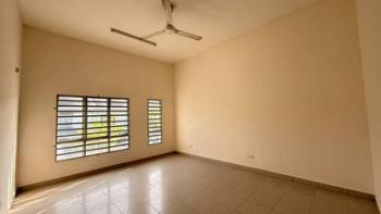 Bedroom – House at Taman Belibis, Simpang Ampat, photo 5