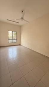 Bedroom – House at Taman Belibis, Simpang Ampat, photo 7