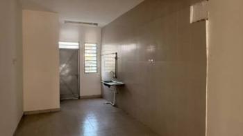Kitchen – House at Taman Belibis, Simpang Ampat, photo 9