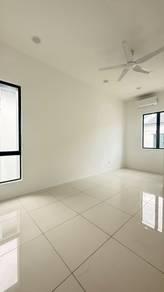 Bedroom – House at Ss10, Bandar Tasek Mutiara, Simpang Ampat, photo 3